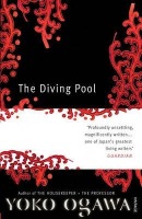 Diving Pool