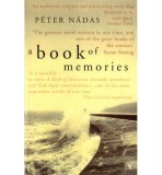 Book Of Memories
