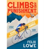 Climbs and Punishment