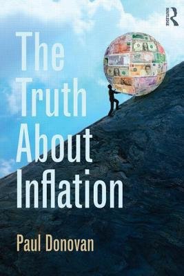 Truth About Inflation