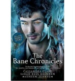 Bane Chronicles