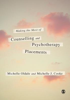 Making the Most of Counselling a Psychotherapy Placements