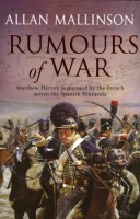 Rumours Of War