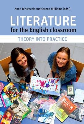 Literature for the English Classroom