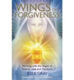 Wings of Forgiveness