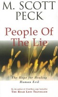 People Of The Lie
