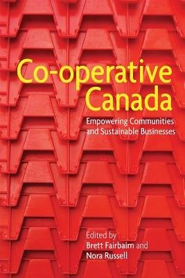 Co-operative Canada