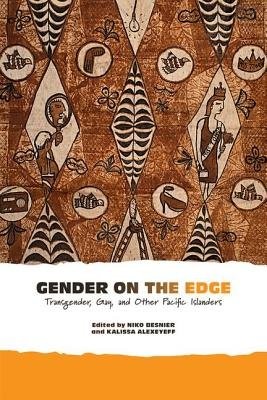 Gender on the Edge