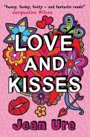Love and Kisses