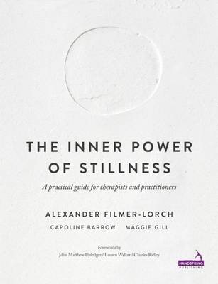 Inner Power of Stillness