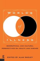 Worlds of Illness