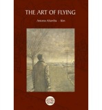 Art of Flying