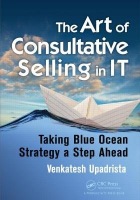 Art of Consultative Selling in IT