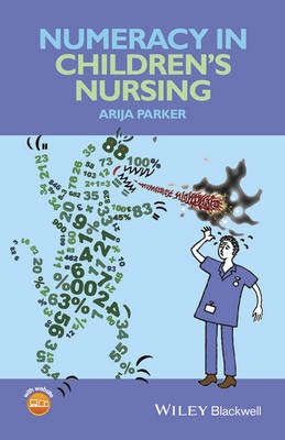 Numeracy in Children's Nursing