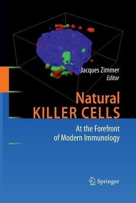 Natural Killer Cells