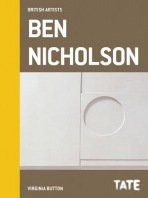 Tate British Artists: Ben Nicholson