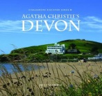 Agatha Christie's Devon