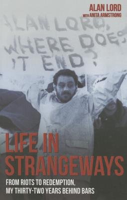 Life in Strangeways