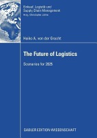 Future of Logistics