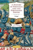 History of Portugal and the Portuguese Empire