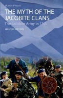 Myth of the Jacobite Clans