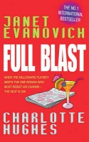 Full Blast (Full Series, Book 4)