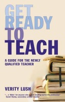 Get Ready to Teach