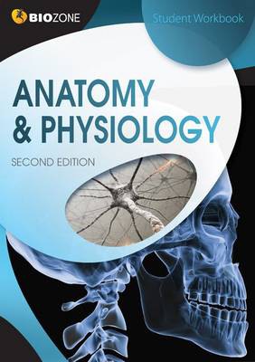 Anatomy a Physiology
