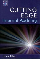 Cutting Edge Internal Auditing