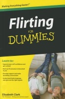 Flirting For Dummies
