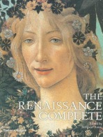 Renaissance Complete