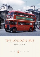 London Bus