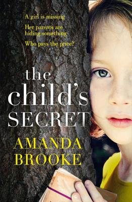 Child’s Secret