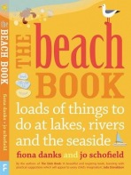 Beach Book