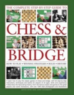 Complete Step-by-step Guide to Chess a Bridge