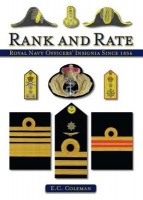 Rank and Rate