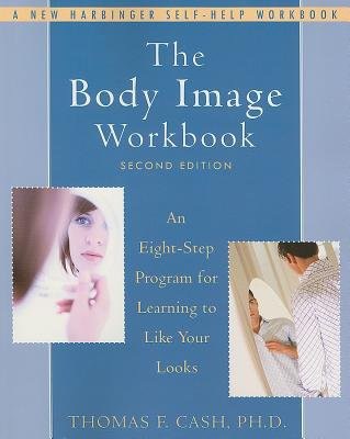 Body Image Workbook