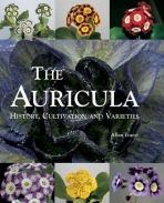 Auricula: History, Cultivation and Varieties