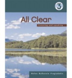 All Clear 3