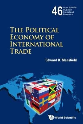 Political Economy Of International Trade, The