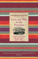Love And War In The Pyrenees