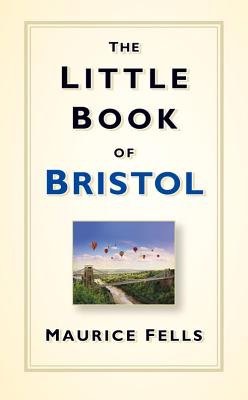 Little Book of Bristol
