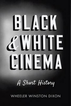 Black a White Cinema
