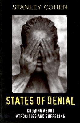 States of Denial