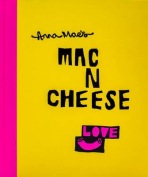 Anna MaeÂ’s Mac N Cheese