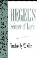 Hegel's Science of Logic