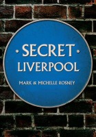 Secret Liverpool