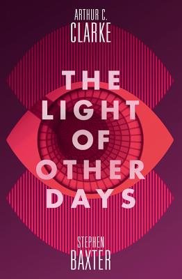 Light of Other Days