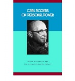 Carl Rogers on Personal Power
