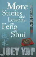 More Stories a Lessons on Feng Shui